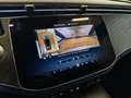 Mercedes-Benz E 220 E 220 d T 4M AMG +DIGITAL-LIGHT+NAVI+DISTRONIC+ Silber - thumbnail 17