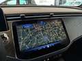 Mercedes-Benz E 220 E 220 d T 4M AMG +DIGITAL-LIGHT+NAVI+DISTRONIC+ Silber - thumbnail 16