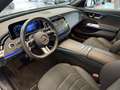 Mercedes-Benz E 220 E 220 d T 4M AMG +DIGITAL-LIGHT+NAVI+DISTRONIC+ Silber - thumbnail 9
