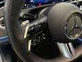 Mercedes-Benz E 220 E 220 d T 4M AMG +DIGITAL-LIGHT+NAVI+DISTRONIC+ Silber - thumbnail 12