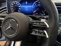 Mercedes-Benz E 220 E 220 d T 4M AMG +DIGITAL-LIGHT+NAVI+DISTRONIC+ Silber - thumbnail 13