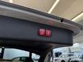Mercedes-Benz E 220 E 220 d T 4M AMG +DIGITAL-LIGHT+NAVI+DISTRONIC+ Silber - thumbnail 6