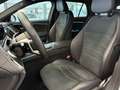 Mercedes-Benz E 220 E 220 d T 4M AMG +DIGITAL-LIGHT+NAVI+DISTRONIC+ Silber - thumbnail 18