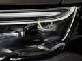 Mercedes-Benz E 220 E 220 d T 4M AMG +DIGITAL-LIGHT+NAVI+DISTRONIC+ Silber - thumbnail 20