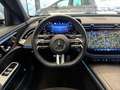 Mercedes-Benz E 220 E 220 d T 4M AMG +DIGITAL-LIGHT+NAVI+DISTRONIC+ Silber - thumbnail 11