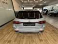 Mercedes-Benz E 220 E 220 d T 4M AMG +DIGITAL-LIGHT+NAVI+DISTRONIC+ Silber - thumbnail 5