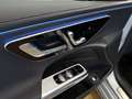 Mercedes-Benz E 220 E 220 d T 4M AMG +DIGITAL-LIGHT+NAVI+DISTRONIC+ Silber - thumbnail 14