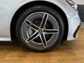 Mercedes-Benz E 220 E 220 d T 4M AMG +DIGITAL-LIGHT+NAVI+DISTRONIC+ Silber - thumbnail 21