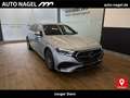 Mercedes-Benz E 220 E 220 d T 4M AMG +DIGITAL-LIGHT+NAVI+DISTRONIC+ Silber - thumbnail 1