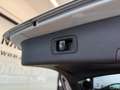 Mercedes-Benz E 220 E 220 d T 4M AMG +DIGITAL-LIGHT+NAVI+DISTRONIC+ Silber - thumbnail 7