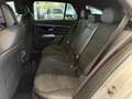 Mercedes-Benz E 220 E 220 d T 4M AMG +DIGITAL-LIGHT+NAVI+DISTRONIC+ Silber - thumbnail 19