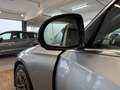 Mercedes-Benz E 220 E 220 d T 4M AMG +DIGITAL-LIGHT+NAVI+DISTRONIC+ Silber - thumbnail 8