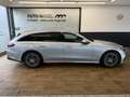 Mercedes-Benz E 220 E 220 d T 4M AMG +DIGITAL-LIGHT+NAVI+DISTRONIC+ Silber - thumbnail 3