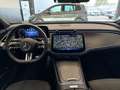 Mercedes-Benz E 220 E 220 d T 4M AMG +DIGITAL-LIGHT+NAVI+DISTRONIC+ Silber - thumbnail 10