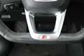 Audi Q5 55 TFSI e 367pk quattro Competition Trekhaak 360Ca Wit - thumbnail 24