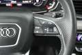 Audi Q5 55 TFSI e 367pk quattro Competition Trekhaak 360Ca Wit - thumbnail 25