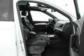 Audi Q5 55 TFSI e 367pk quattro Competition Trekhaak 360Ca Wit - thumbnail 16
