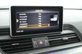 Audi Q5 55 TFSI e 367pk quattro Competition Trekhaak 360Ca Wit - thumbnail 29