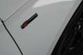 Audi Q5 55 TFSI e 367pk quattro Competition Trekhaak 360Ca Wit - thumbnail 47