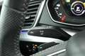 Audi Q5 55 TFSI e 367pk quattro Competition Trekhaak 360Ca Wit - thumbnail 20
