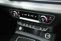 Audi Q5 55 TFSI e 367pk quattro Competition Trekhaak 360Ca Wit - thumbnail 38