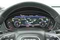 Audi Q5 55 TFSI e 367pk quattro Competition Trekhaak 360Ca Wit - thumbnail 48