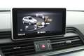 Audi Q5 55 TFSI e 367pk quattro Competition Trekhaak 360Ca Wit - thumbnail 30