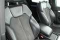 Audi Q5 55 TFSI e 367pk quattro Competition Trekhaak 360Ca Wit - thumbnail 45