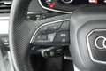 Audi Q5 55 TFSI e 367pk quattro Competition Trekhaak 360Ca Wit - thumbnail 22