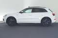 Audi Q5 55 TFSI e 367pk quattro Competition Trekhaak 360Ca Wit - thumbnail 10