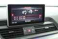 Audi Q5 55 TFSI e 367pk quattro Competition Trekhaak 360Ca Wit - thumbnail 33
