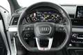 Audi Q5 55 TFSI e 367pk quattro Competition Trekhaak 360Ca Wit - thumbnail 23