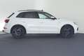 Audi Q5 55 TFSI e 367pk quattro Competition Trekhaak 360Ca Wit - thumbnail 13