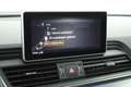 Audi Q5 55 TFSI e 367pk quattro Competition Trekhaak 360Ca Wit - thumbnail 28