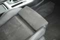 Audi Q5 55 TFSI e 367pk quattro Competition Trekhaak 360Ca Wit - thumbnail 44