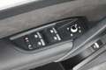 Audi Q5 55 TFSI e 367pk quattro Competition Trekhaak 360Ca Wit - thumbnail 18
