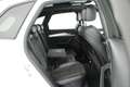 Audi Q5 55 TFSI e 367pk quattro Competition Trekhaak 360Ca Wit - thumbnail 15