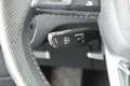 Audi Q5 55 TFSI e 367pk quattro Competition Trekhaak 360Ca Wit - thumbnail 21