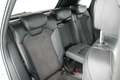 Audi Q5 55 TFSI e 367pk quattro Competition Trekhaak 360Ca Wit - thumbnail 43