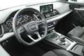 Audi Q5 55 TFSI e 367pk quattro Competition Trekhaak 360Ca Wit - thumbnail 3