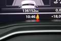Audi Q5 55 TFSI e 367pk quattro Competition Trekhaak 360Ca Wit - thumbnail 49