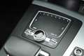 Audi Q5 55 TFSI e 367pk quattro Competition Trekhaak 360Ca Wit - thumbnail 39