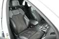 Audi Q5 55 TFSI e 367pk quattro Competition Trekhaak 360Ca Wit - thumbnail 2