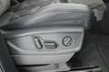 Audi Q5 55 TFSI e 367pk quattro Competition Trekhaak 360Ca Wit - thumbnail 8