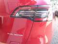 Tesla Model Y Long Range AWD 75kWh Rot - thumbnail 11