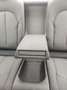 Mercedes-Benz CLK 240 Coupe Elegance - thumbnail 2