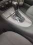 Mercedes-Benz CLK 240 Coupe Elegance - thumbnail 1