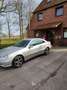Mercedes-Benz CLK 240 Coupe Elegance - thumbnail 8