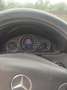 Mercedes-Benz CLK 240 Coupe Elegance - thumbnail 5