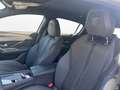 Peugeot 308 GT PureTech 130 EAT8 Wit - thumbnail 14